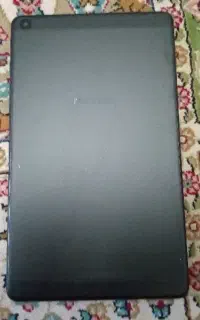 تبلت t295