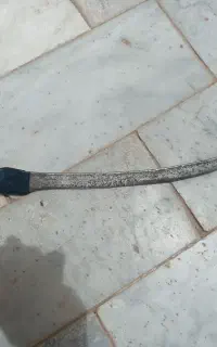 چاقو