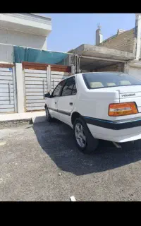 پژوslx