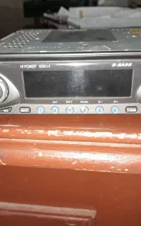 پخش ماشین