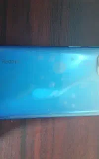 گوشی موبایل نوت ۱۰ اس