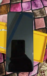 گوشی پکوc75