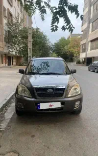 Mvm x33  مدل  91