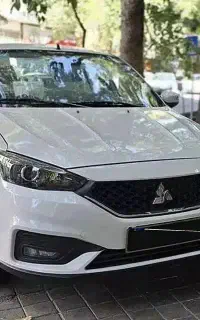 فروش حواله سهند s