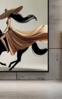 طراحی گرافیک و برندینگ advertising