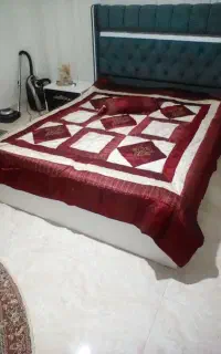 روتختی سالم بدون ایراد