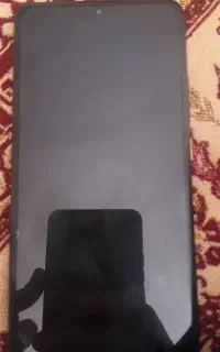 پوکو ایکس۷پرو