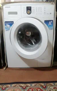 تعمیرات و تاسیسات