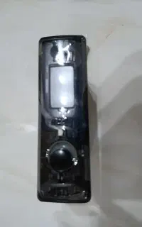 ظبط فلش خور
