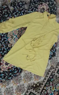شومیز