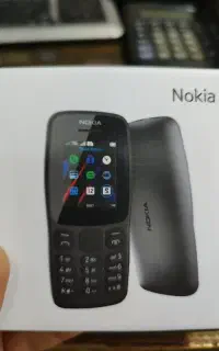 فروش نوکیا ساده اصلی
