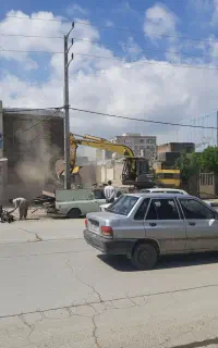 استخدامی شاگردمکانیک