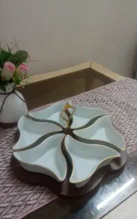 اردو خوری