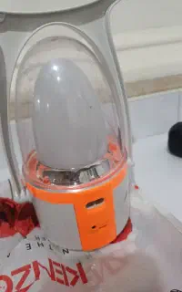 فروش چراغ فانوسی