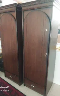 کمد لباسی
