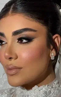 سالن زیبایی و خدمات زیبایی بانوان