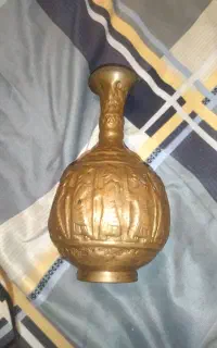 کوزه قدیمی