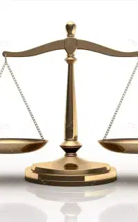 وکیل دادگستری تنظیم دادخواست شکوائیه لایحه