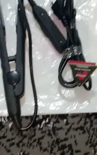 اتومو همشون سالم