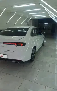 ریسپکت ۱۴۰۲