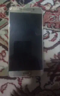 note 5 32g ram4