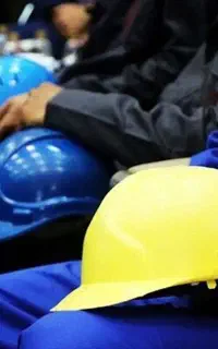 کارگر ساده آقا