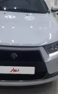 دنا پلاس ۴۰۲ کم کارکرد درجه ۱