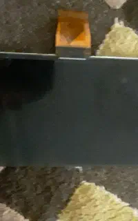 السی دی از تبلت