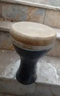 تمپو