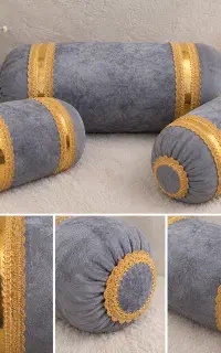 فروش ۱۰ عدد بالشت