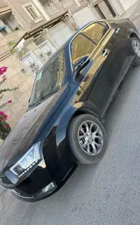دنا پلاس ۶ سرعته تحویلی برج ۶ صفر