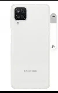 گوشی a12
