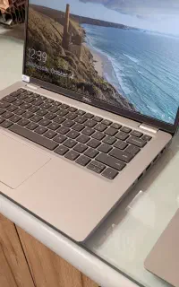 لپ تاپ  دل  i5 .1245u