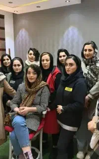 آموزش و خدمات ماساز