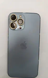 آیفون۱۳پرومکس