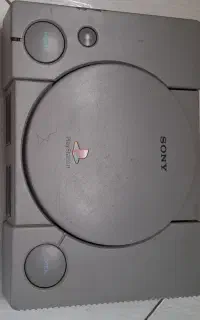 سونی 1