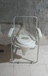 توالت فرنگی