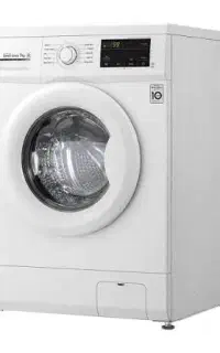 تعویض بلبرینگ لباسشویی و تعمیرات در منزل