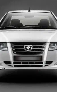 فروش حواله سمند سورنxuvp