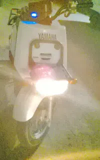 دوچرخه