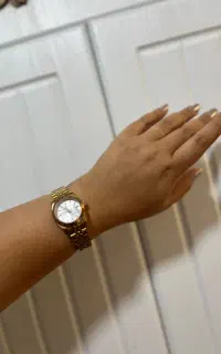 ساعت