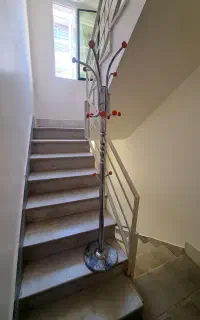جالباسی