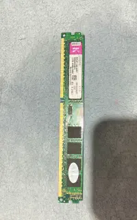 رم کامپیوتر ddr3
