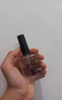 میخوایی دیگه به جایی کاشت ناخنای خودتو بلند کن