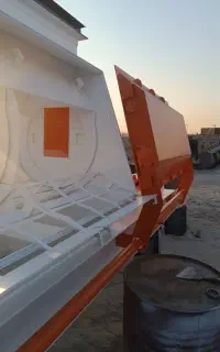 نقاشی صنعتی