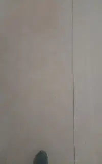 فروش ۵۰مترموکت