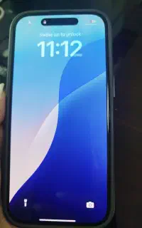 آیفون ۱۶ پرو