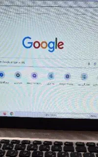 استخدام همکار خانم