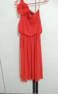 لباس در حد نو