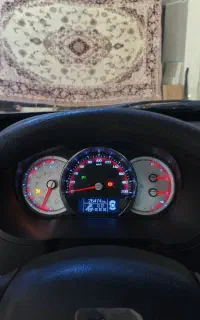 کوییک Gx